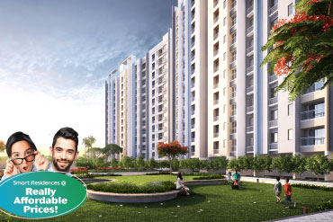 The Changing Face Of Asansol