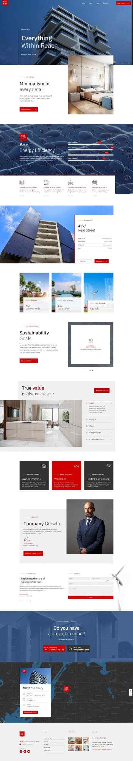 https://bengalshristi.com/v2/wp-content/uploads/2020/03/Demo-01-scaled-1.jpg