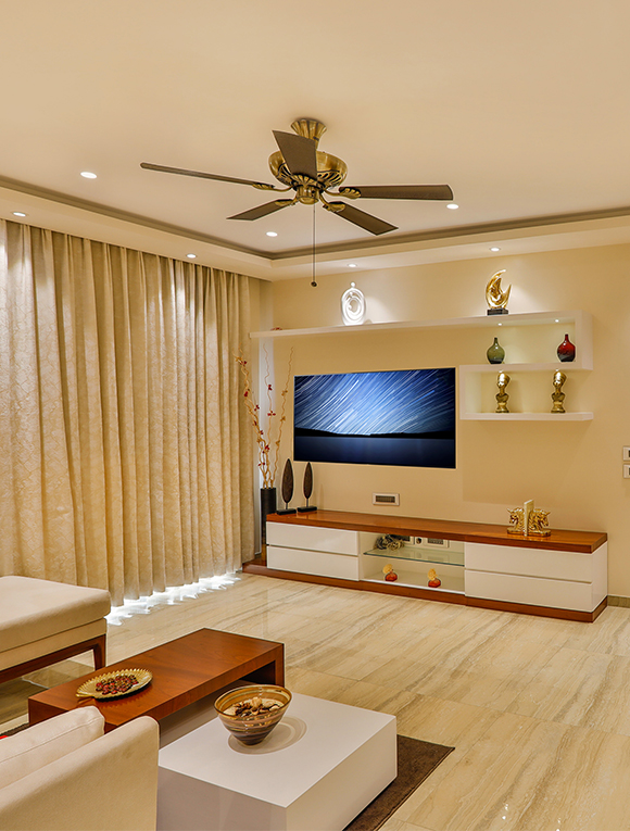 https://bengalshristi.com/v2/wp-content/uploads/2023/05/1.jpg