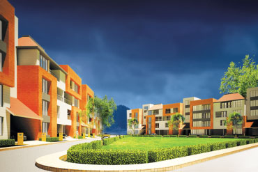 Answers to some frequently asked questions for first-time property buyers