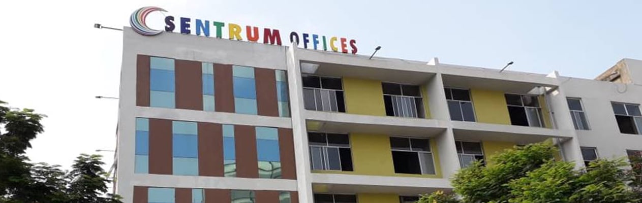 Hints for selecting the best commercial space for your business