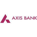 https://bengalshristi.com/v2/wp-content/uploads/2023/05/AXIS-min.png