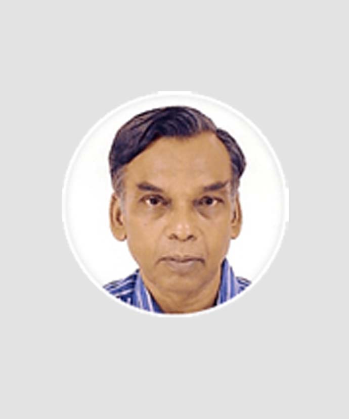 https://bengalshristi.com/v2/wp-content/uploads/2023/05/Chairman.jpg