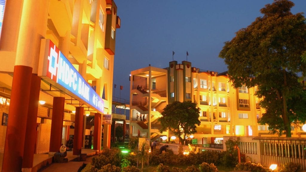 https://bengalshristi.com/v2/wp-content/uploads/2023/05/Durgapur-city-centre-banner-image-min.jpg