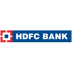 https://bengalshristi.com/v2/wp-content/uploads/2023/05/HDFC-min.png