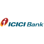 https://bengalshristi.com/v2/wp-content/uploads/2023/05/ICICI-min.png