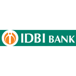 https://bengalshristi.com/v2/wp-content/uploads/2023/05/IDBI-min.png