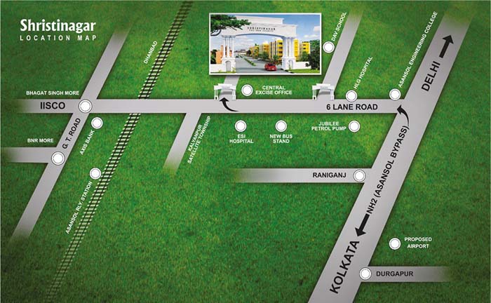https://bengalshristi.com/v2/wp-content/uploads/2023/05/Location-Map-1.jpg