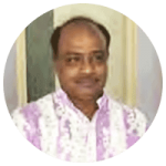 https://bengalshristi.com/v2/wp-content/uploads/2023/05/Mr-Prabhat-Kumar-min-1-150x150-1.png