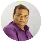 https://bengalshristi.com/v2/wp-content/uploads/2023/05/Mr-Sankat-Mohan-Chaturvedi-min-1-150x150-1.png