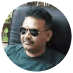 https://bengalshristi.com/v2/wp-content/uploads/2023/05/Mr-Vinay-Dixit-min-1-150x150-1.png