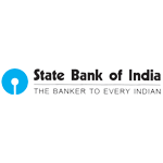 https://bengalshristi.com/v2/wp-content/uploads/2023/05/SBI-min.png