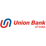 https://bengalshristi.com/v2/wp-content/uploads/2023/05/UBI-min.png