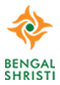 Bengal Shristi