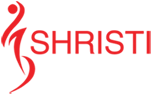 https://bengalshristi.com/v2/wp-content/uploads/2023/05/logo.png