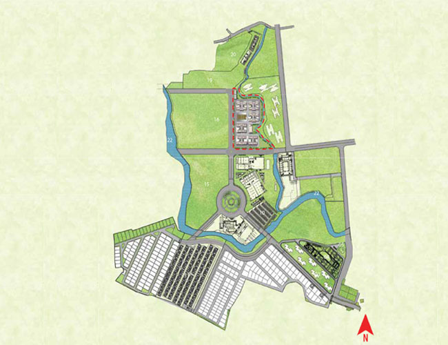 https://bengalshristi.com/v2/wp-content/uploads/2023/05/map-2.jpg