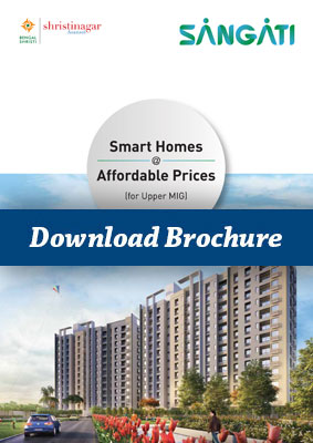https://bengalshristi.com/v2/wp-content/uploads/2023/05/sangati-ebrochure-img.jpg