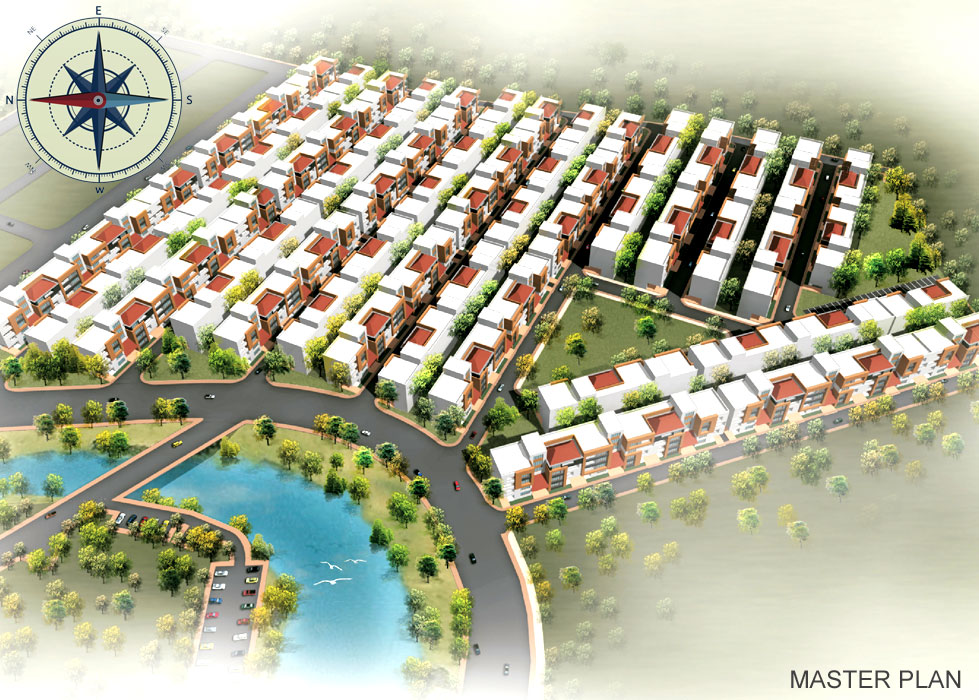 https://bengalshristi.com/v2/wp-content/uploads/2023/05/town-house-master-plan.jpg
