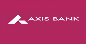 SBI