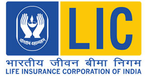 HDFC