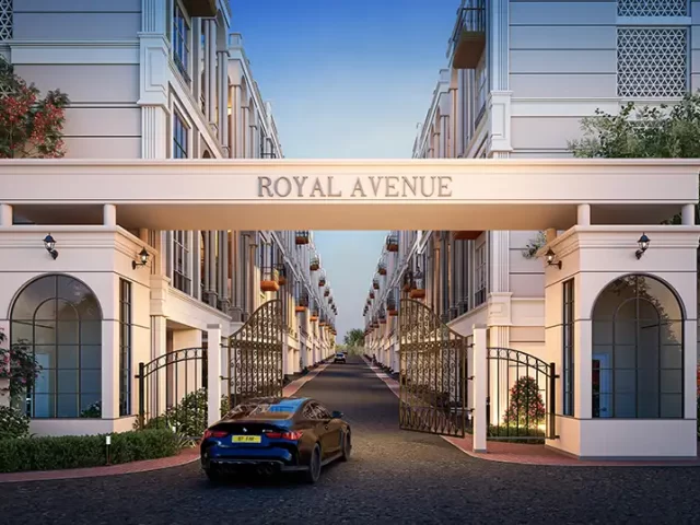https://bengalshristi.com/v2/wp-content/uploads/2025/03/Royal-Avenue-640x480.webp
