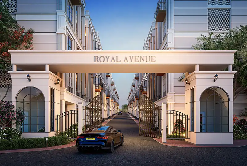 https://bengalshristi.com/v2/wp-content/uploads/2025/03/Royal-Avenue.webp