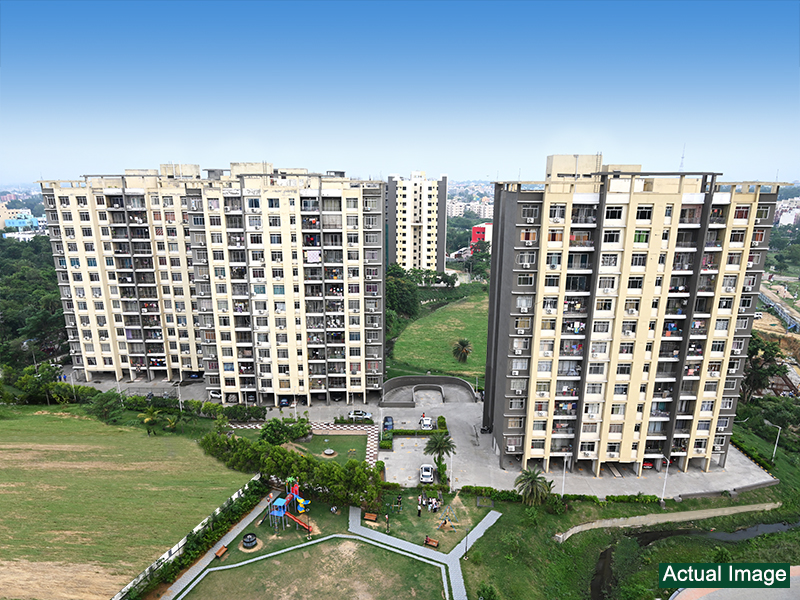 https://bengalshristi.com/v2/wp-content/uploads/2025/03/Tarang.jpg