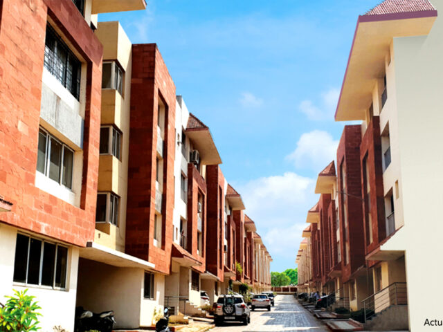 https://bengalshristi.com/v2/wp-content/uploads/2025/03/Town-House-640x480.jpg