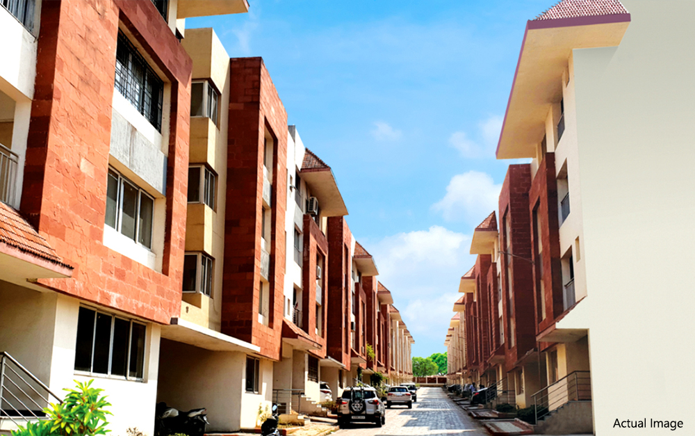 https://bengalshristi.com/v2/wp-content/uploads/2025/03/Town-House.jpg