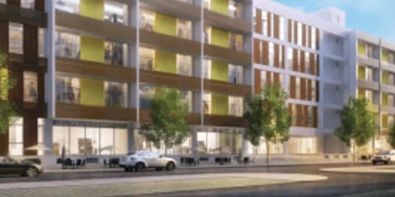 Commercial Real Estate – To buy or to lease?