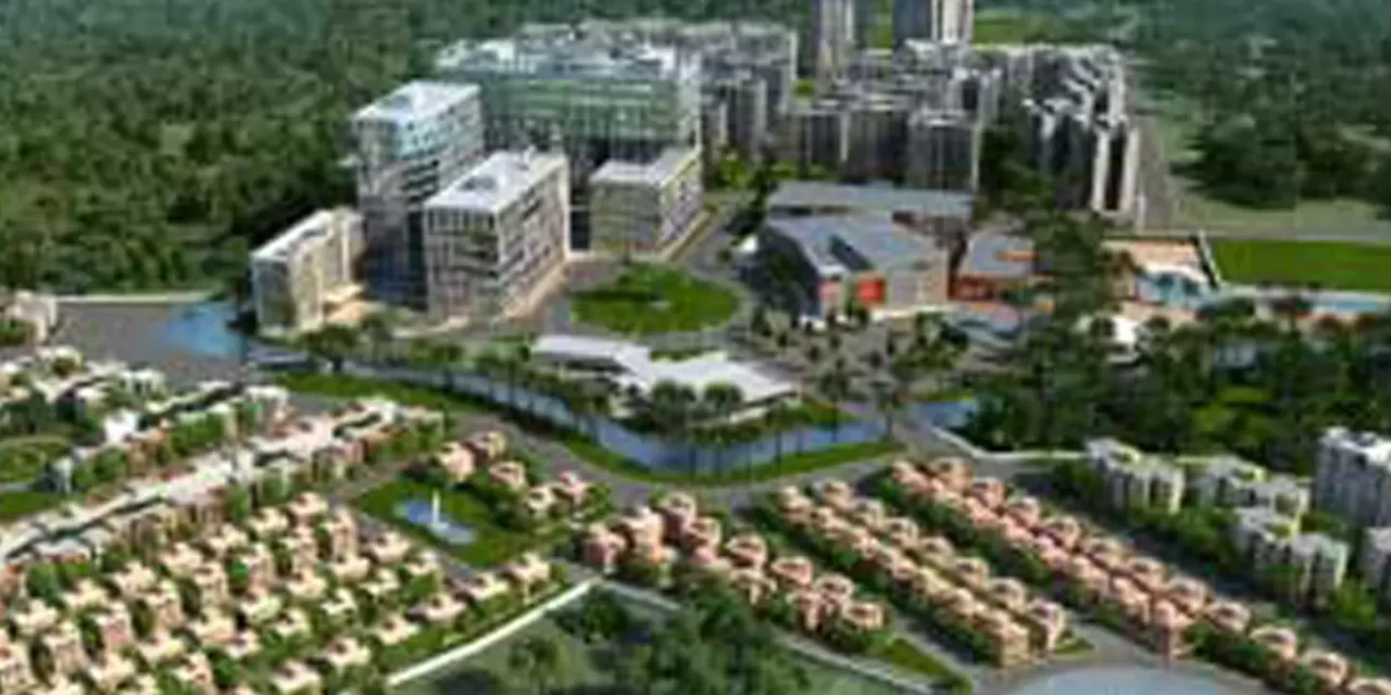 Reasons Why Asansol May Become The Most Profitable Destination For Real Estate Investment In The Near Future