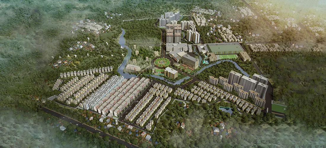 https://bengalshristi.com/v2/wp-content/uploads/2025/04/ASANSOL-1100.webp