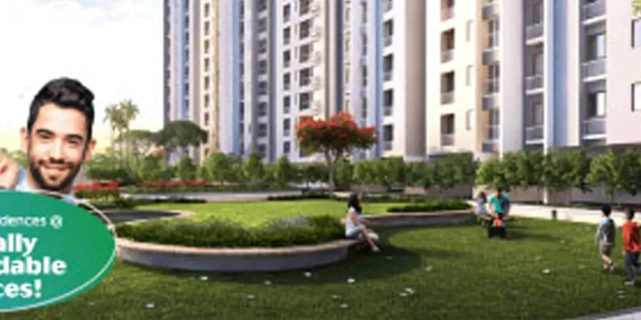 Asansol – A Mini Kolkata In The Making