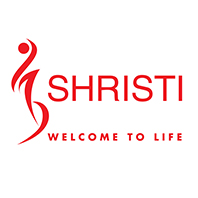 https://bengalshristi.com/v2/wp-content/uploads/2025/05/01-4-1.jpg