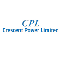 https://bengalshristi.com/v2/wp-content/uploads/2025/05/02-5.jpg