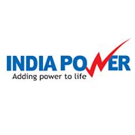 https://bengalshristi.com/v2/wp-content/uploads/2025/05/03-2.jpg