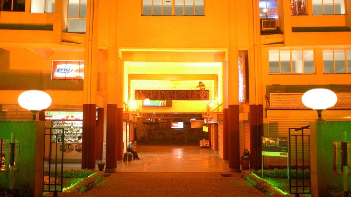 https://bengalshristi.com/v2/wp-content/uploads/2025/05/1-min-3.jpg