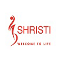https://bengalshristi.com/v2/wp-content/uploads/2025/05/1.png