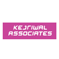 https://bengalshristi.com/v2/wp-content/uploads/2025/05/11-1.jpg