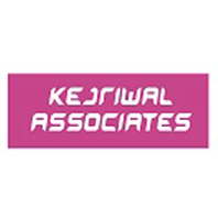 https://bengalshristi.com/v2/wp-content/uploads/2025/05/12.png