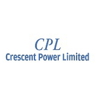 https://bengalshristi.com/v2/wp-content/uploads/2025/05/4.png