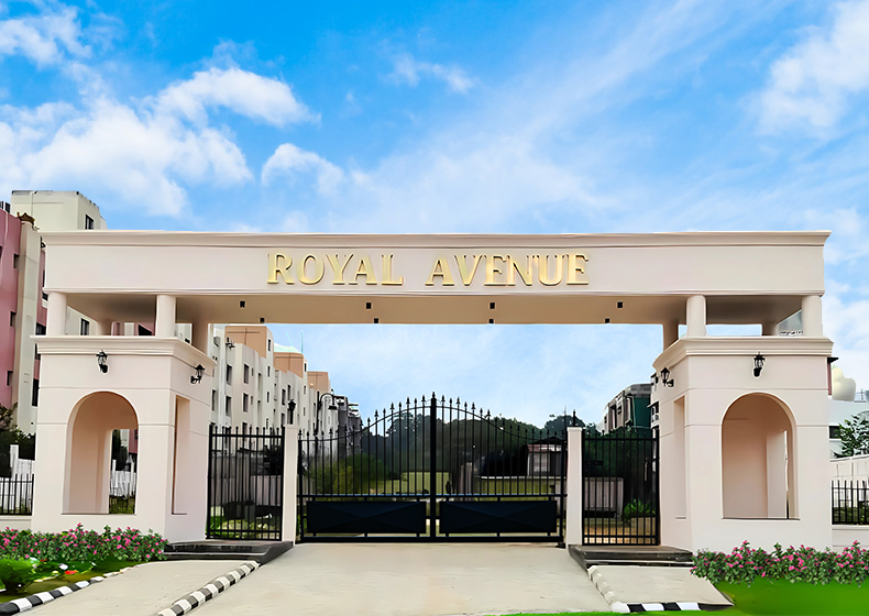 https://bengalshristi.com/v2/wp-content/uploads/2025/05/790X560-C.jpg
