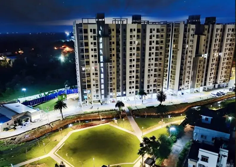https://bengalshristi.com/v2/wp-content/uploads/2025/05/790X560_Building.webp