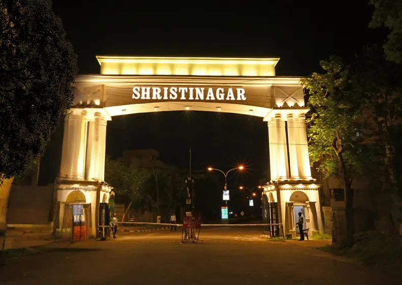 https://bengalshristi.com/v2/wp-content/uploads/2025/05/790X560_Gate-1N.webp