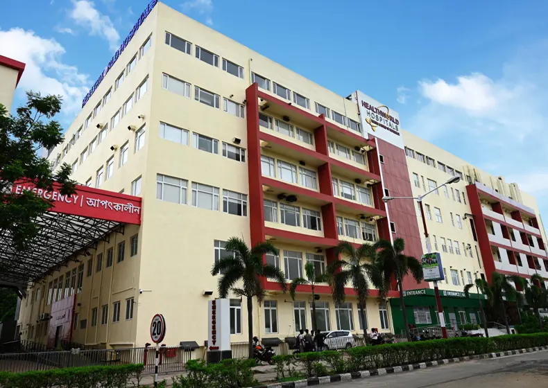 https://bengalshristi.com/v2/wp-content/uploads/2025/05/790X560_Hospital-1N.webp