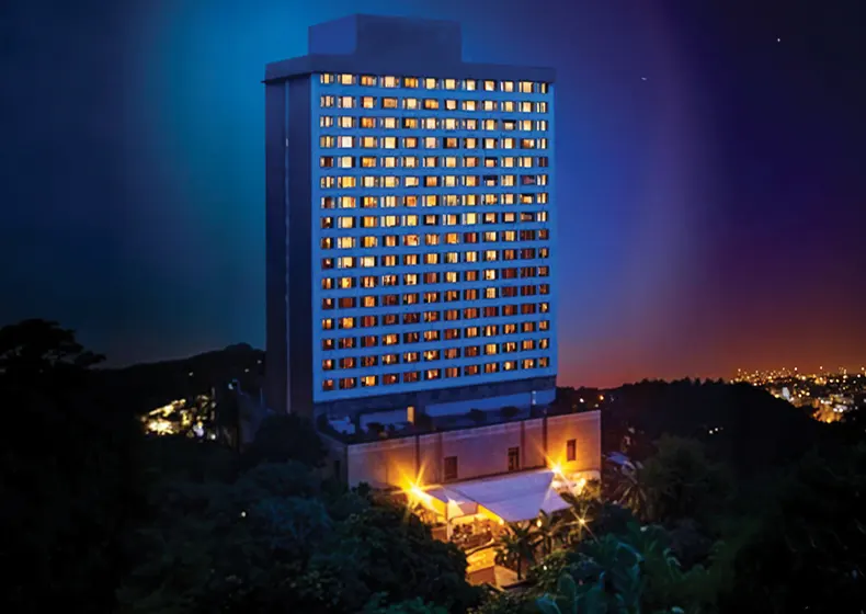 https://bengalshristi.com/v2/wp-content/uploads/2025/05/790X560_Hotel-1N.webp