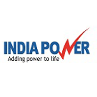 https://bengalshristi.com/v2/wp-content/uploads/2025/05/8.png