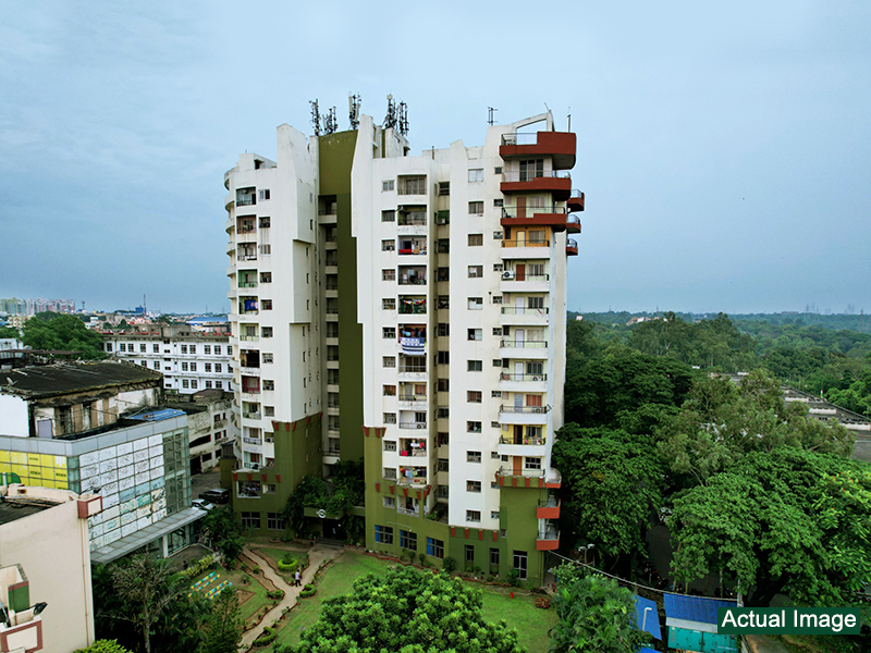 https://bengalshristi.com/v2/wp-content/uploads/2025/05/800X600_3.jpg