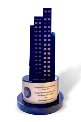 https://bengalshristi.com/v2/wp-content/uploads/2025/05/Award-2024-320x480.webp