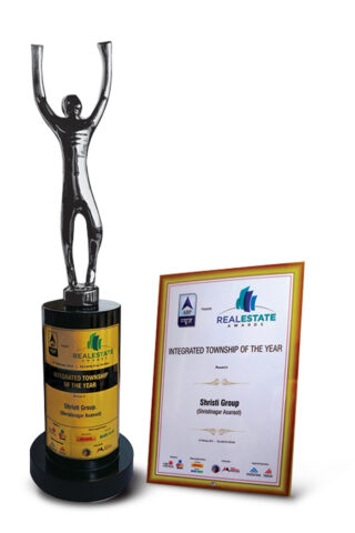 https://bengalshristi.com/v2/wp-content/uploads/2025/05/Award_3-320x480.jpg